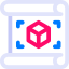 Plan icon 64x64