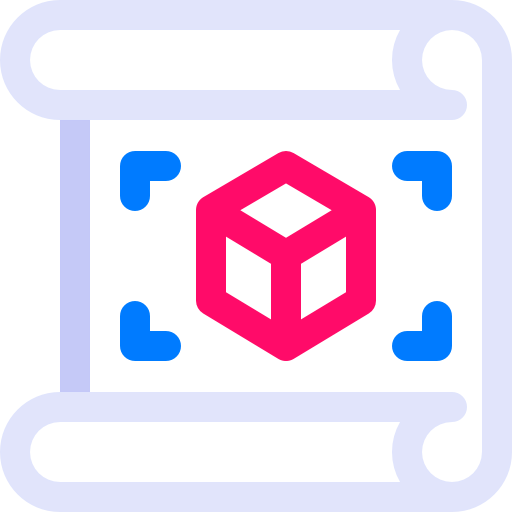 Plan icon