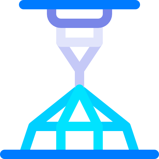 3d printer icon
