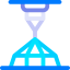 3d printer icon 64x64