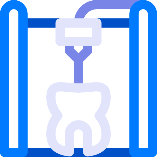 3d printer icon