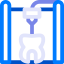 3d printer icon 64x64
