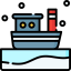Ship icon 64x64