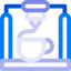 3d printer icon 64x64