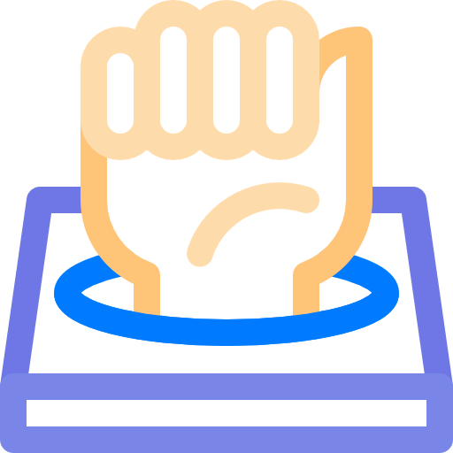 3d printer icon