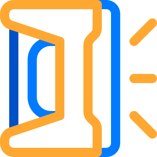 3d printer icon