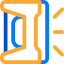 3d printer icon 64x64