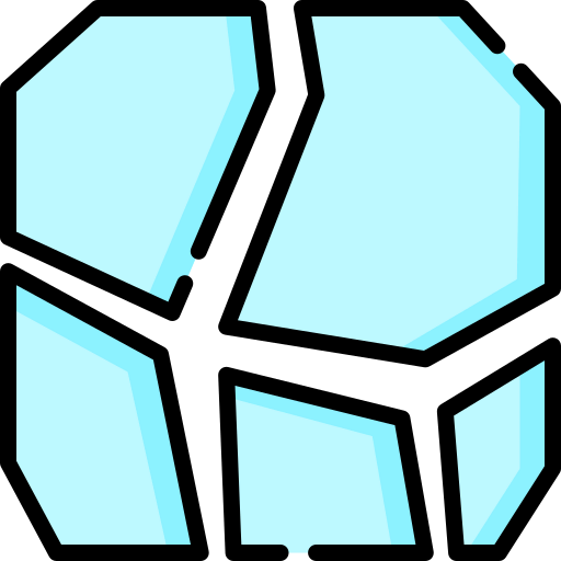 Ice icon
