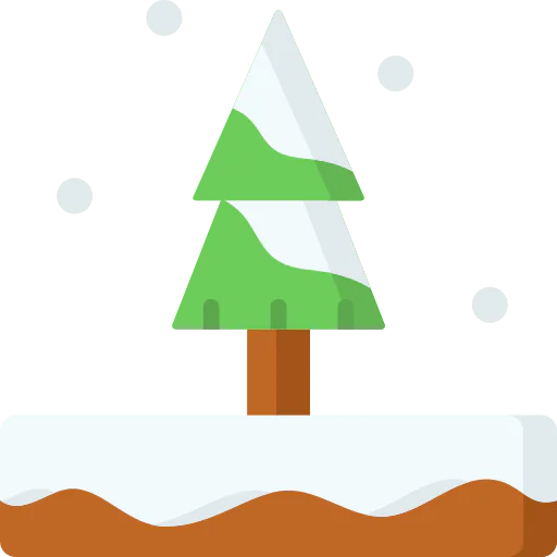 Pine icon