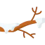 Branch icon 64x64