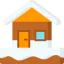 House icon 64x64