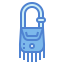 Handbag icon 64x64