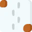 Footsteps 상 64x64