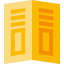 Pamphlet Symbol 64x64
