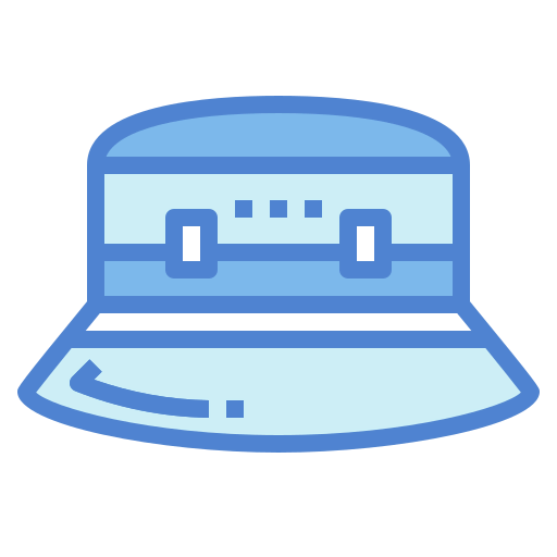 Hat icon