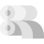Printing Symbol 64x64