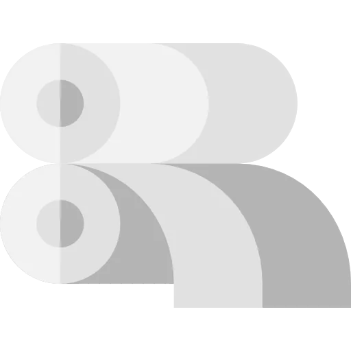 Printing icon