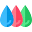 Printing Symbol 64x64