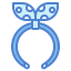 Headband icon 64x64