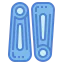 Hair clip icon 64x64