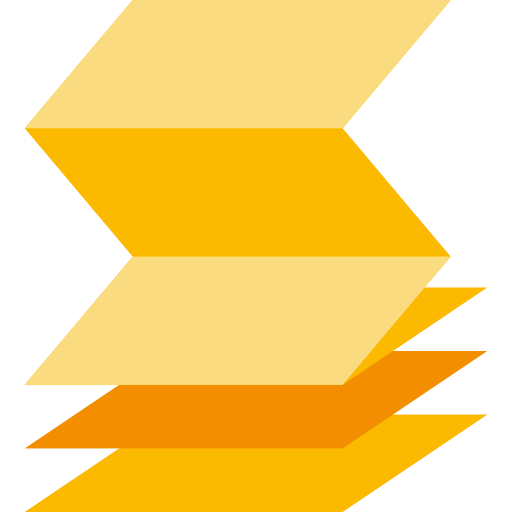 Paper icon