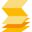 Paper Symbol 64x64