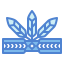 Headband icon 64x64