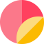Sticker Symbol 64x64
