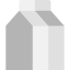 Milk Symbol 64x64