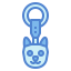 Keychain 상 64x64