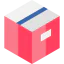 Package Symbol 64x64