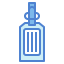 Tags icon 64x64