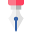 Pen Symbol 64x64