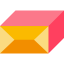 Giftbox Symbol 64x64