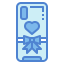 Phone case 상 64x64