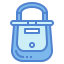 Purse icon 64x64