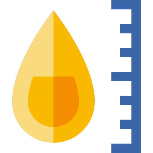Ink icon