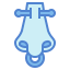 Piercing icon 64x64