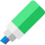 Marker Symbol 64x64