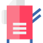 Printer Symbol 64x64