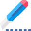 Cutter Symbol 64x64