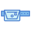 Waist icon 64x64