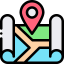 Place icon 64x64