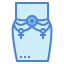 Chain icon 64x64