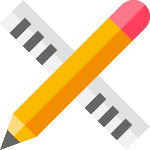 Carpentry icon