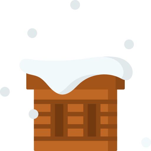 Chimney icon