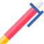 Pen Symbol 64x64