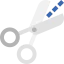 Guide Symbol 64x64