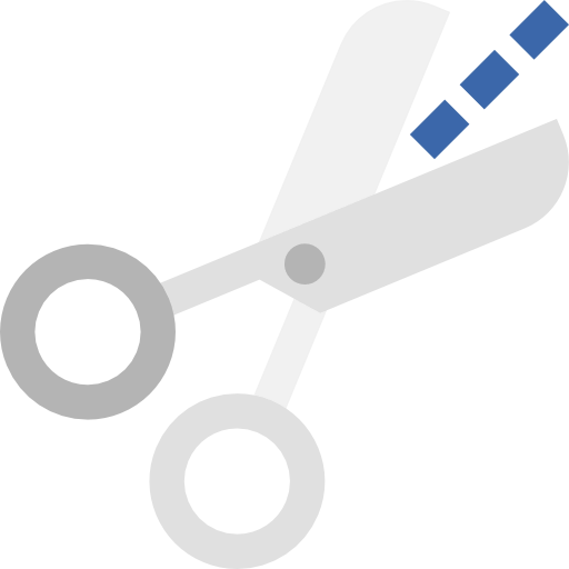 Guide icon