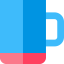 Coffee cup Symbol 64x64